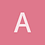 alist