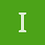 iwarren883