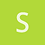 salloway