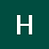 HUAN