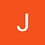 jerbe