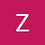 zhangweibo